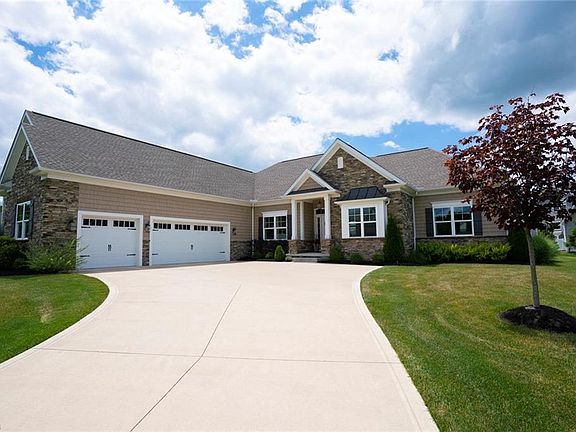 2nd image of 2878 Wind Field Dr