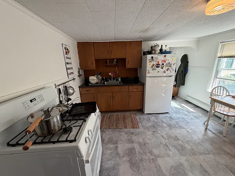 18 Tremont St #2L — Photo 7