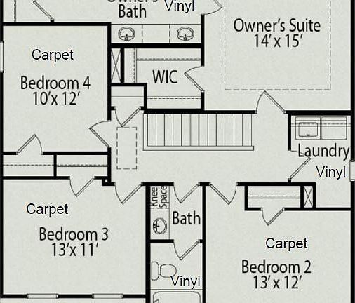 4th image of 120 Petunia Dr