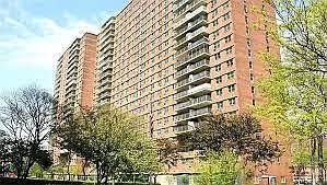 1st image of 464 Neptune Ave APT 2H