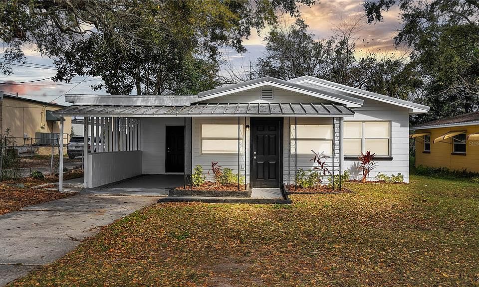 1st image of 1212 E MYRTLE STREET