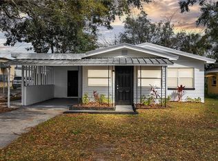 1212 E Myrtle St, Lakeland, FL 33801