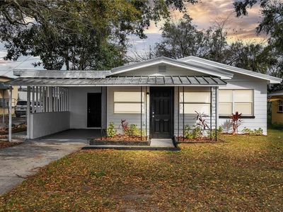 1212 E Myrtle St, Lakeland, FL, 33801