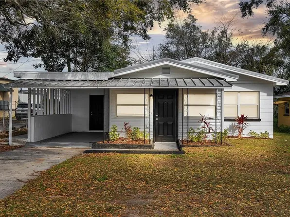 1212 E MYRTLE STREET, LAKELAND, FL 33801