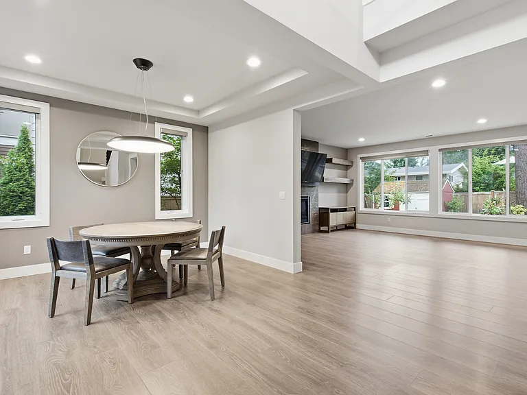8629 NE 134th Pl — Photo 16