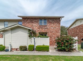 1639 Goshen Clubhouse Dr, Augusta, GA 30906