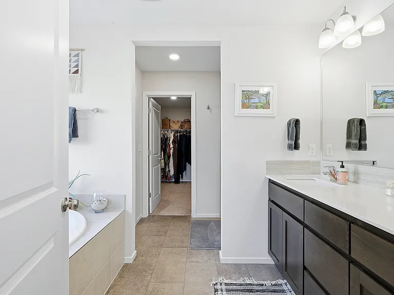 16135 NW Pristine Ln — Photo 30