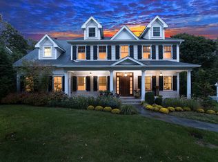 449 Heights Rd, Ridgewood, NJ 07450