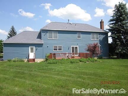 2nd image of 18 Ellsworth Dr