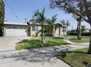 610 S Marguerita Ave, Alhambra, CA 91803