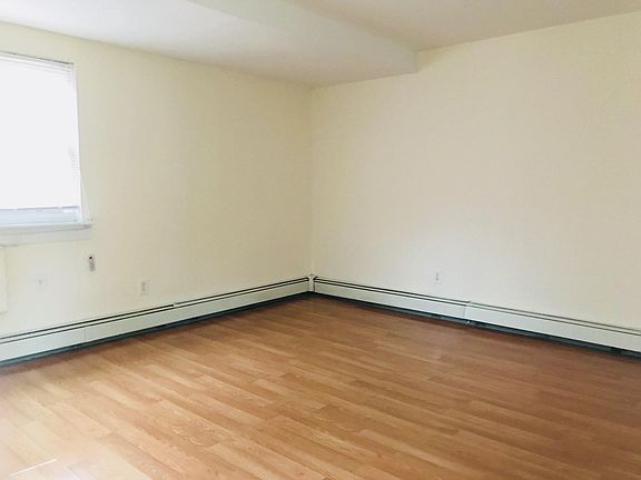 Another living room view