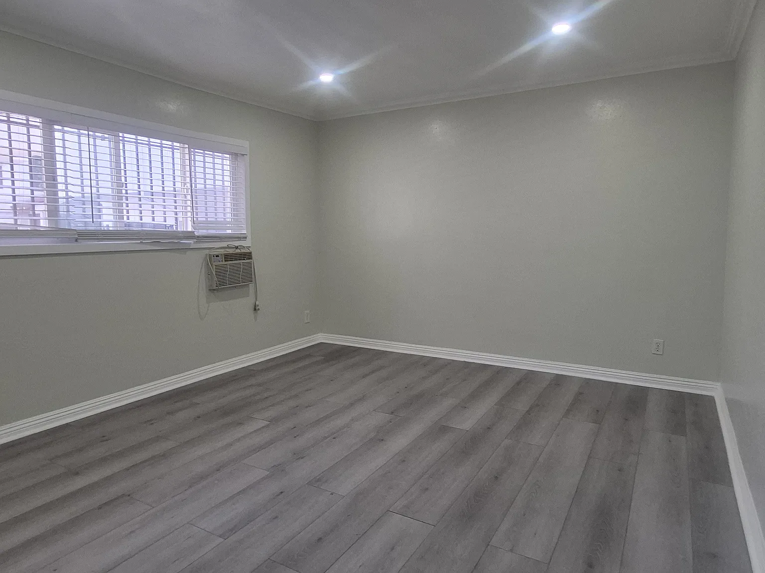 1 bed, $1,850 — Photo 3