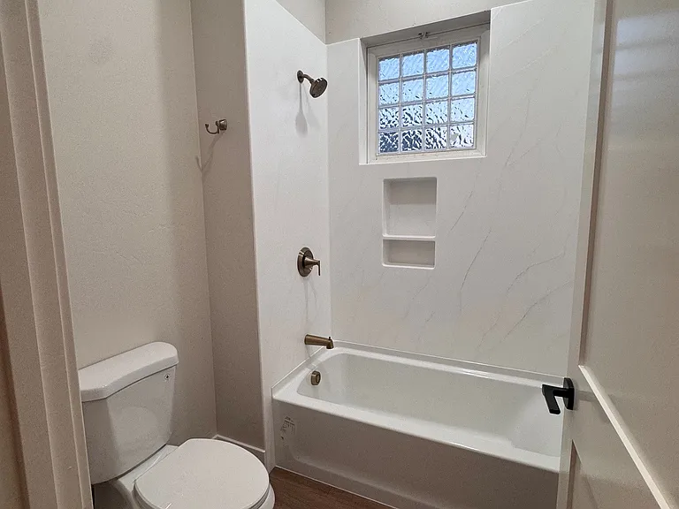 8638 Westhaven Dr — Photo 8