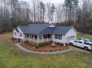 150 Bb Dr, Belmont, NC 28012
