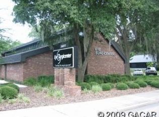 2521 NW 41st St, Gainesville, FL 32606