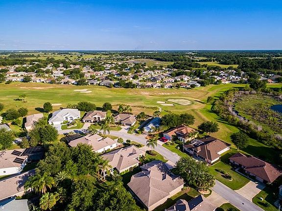 5th image of 21321 Royal Troon Dr