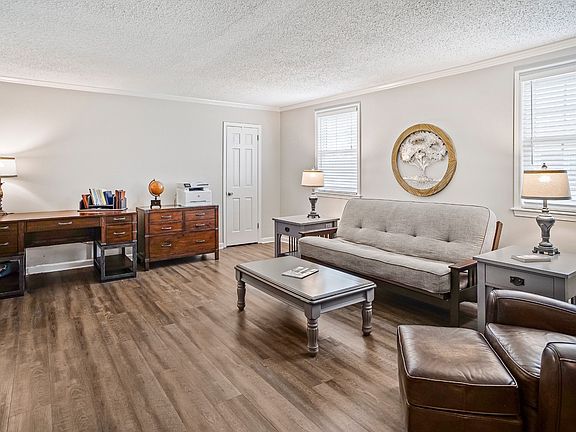 2nd image of 1301 Neelys Bend Rd #14