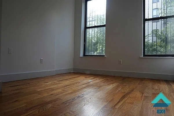 Rented by EXR | media 1