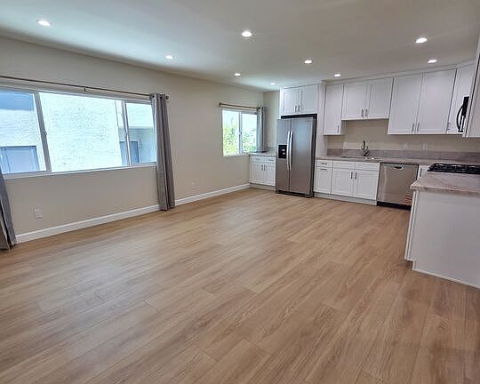 4th image of 1449 Butler Ave APT 3