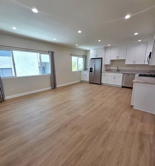 1449 Butler Ave #3 — Photo 4