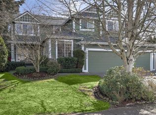 18556 173rd Way SE, Renton, WA 98058