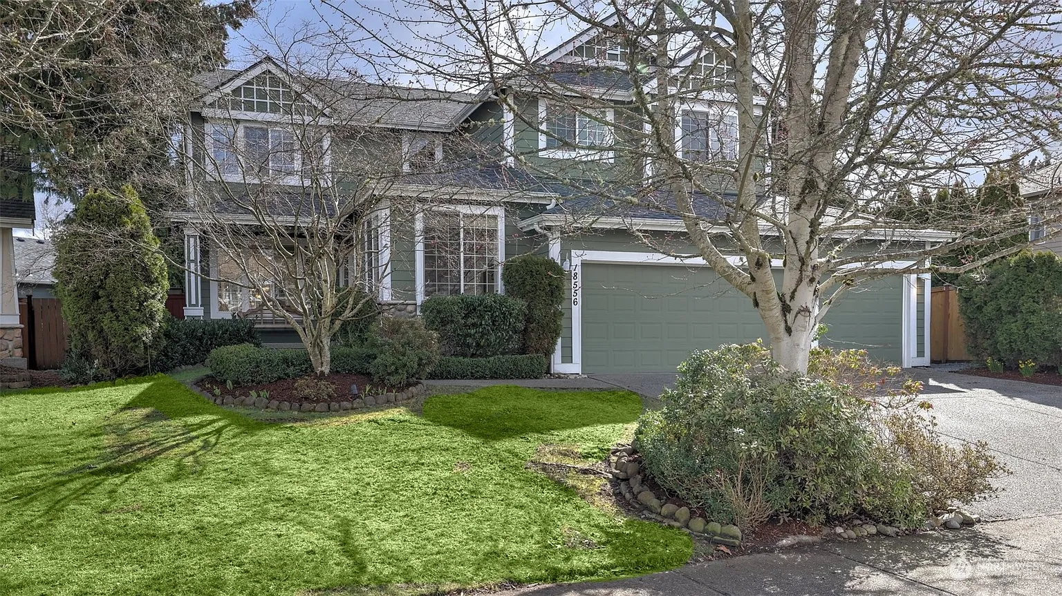 18556 173rd Way SE photo 1
