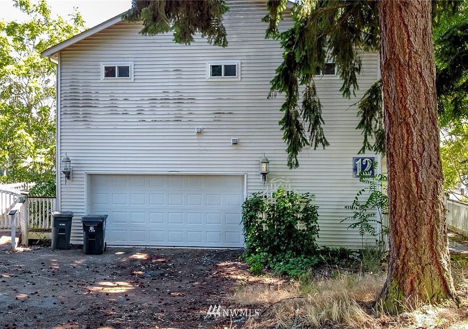 12 Lake Louise Drive SW, Lakewood, WA 98498 Zillow