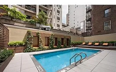 Rented by KG Properties