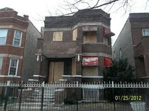 2nd image of 745 N Trumbull Ave
