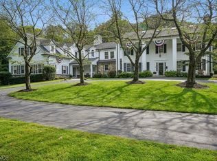 1 Woodside Drive, Montville Twp., NJ 07005