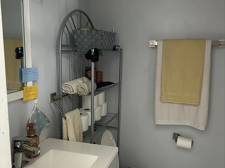 1286 Parent Ave #4 — Photo 5