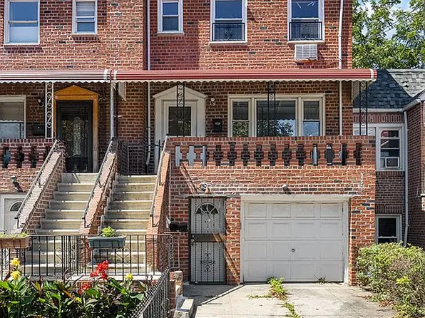 1402 E 53rd St, Brooklyn, NY 11234