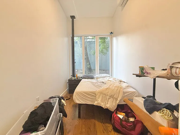 315 Bushwick Ave #1B — Photo 9