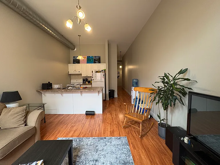 78 Dalhousie St #206 — Photo 7