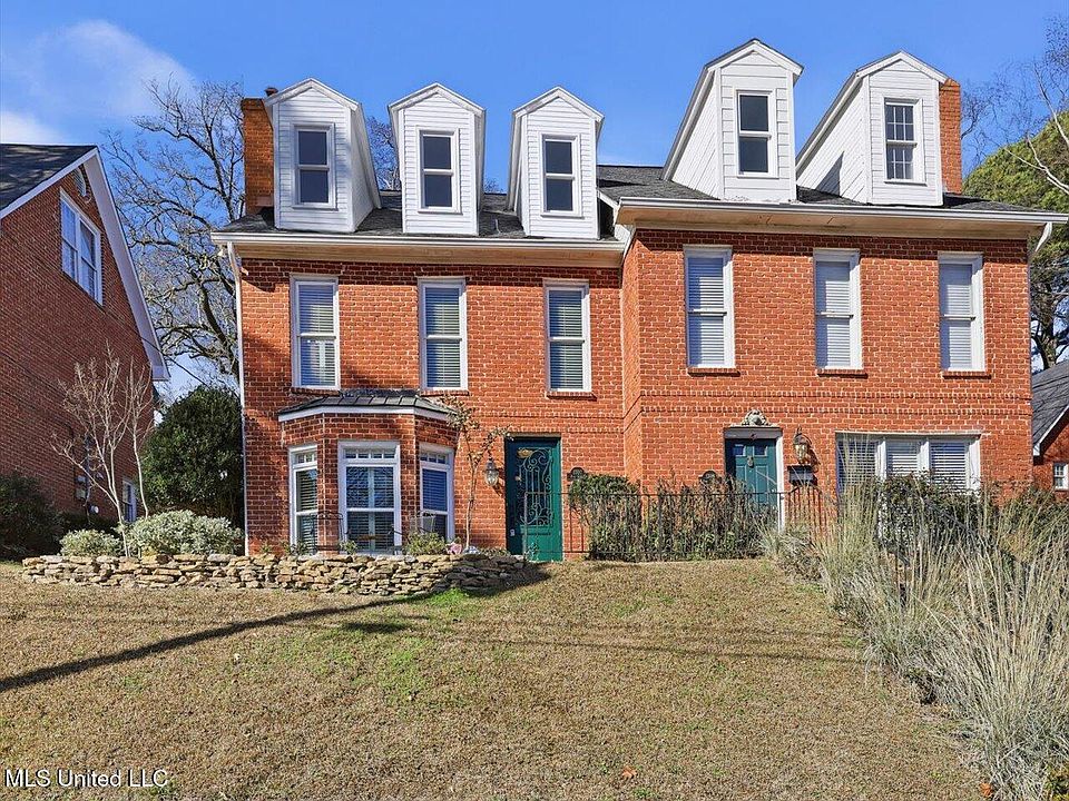 1st image of 1707 Pine St