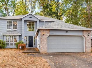 19349 Inishbride Ct, Oregon City, OR 97045