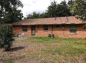 2nd image of 3724 Strayhorn Dr
