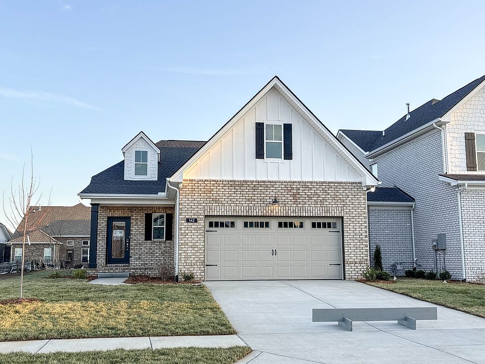1st image of 142 Weller Ln Lot 19