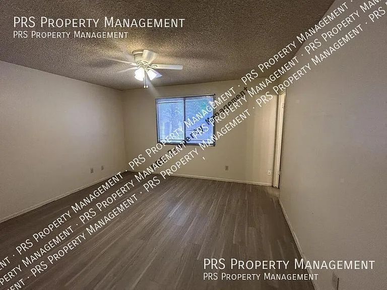 5309 S River Dr — Photo 18
