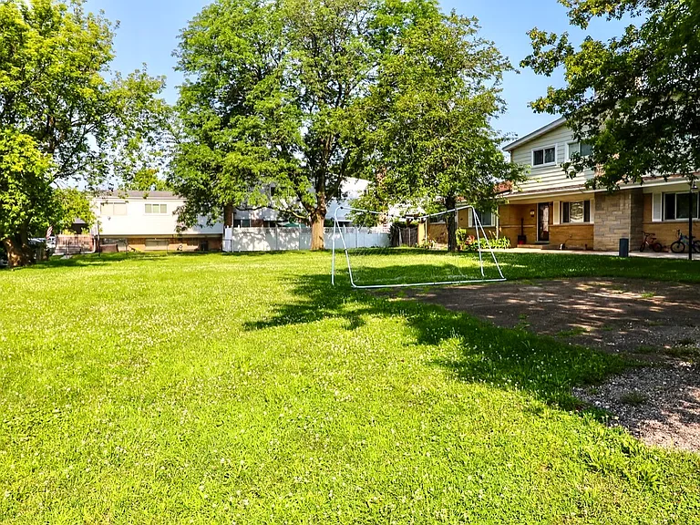 520 Glendale Rd — Photo 19