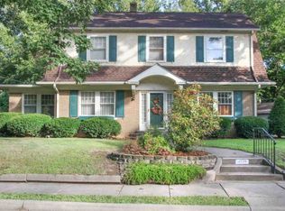 4515 12th Ave, Rock Island, IL