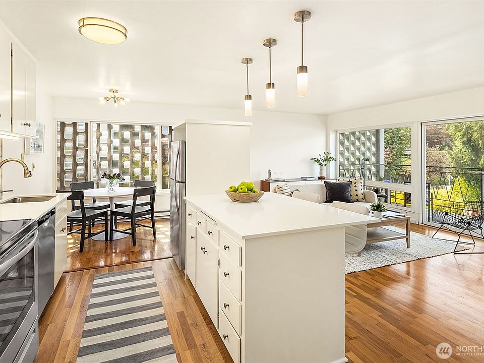 1st image of 2524 Boyer Avenue E #446