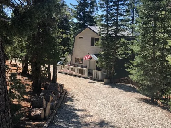 615 N Skyline Cir, Alton, UT 84710