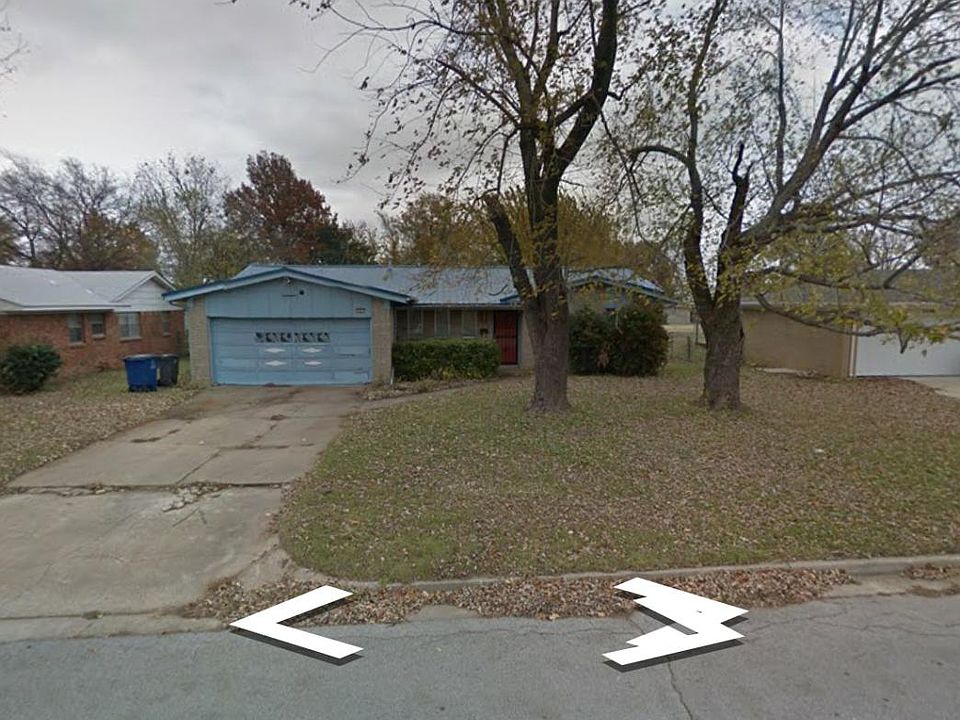 This is your new temporary home!!!!