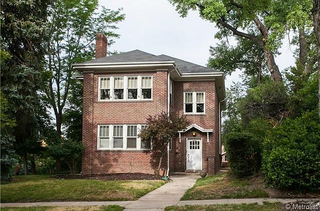 1st image of 601 N Franklin St
