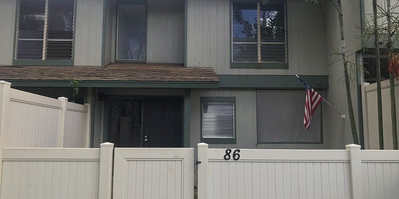 1st image of 92-1286 Kikaha St APT 86