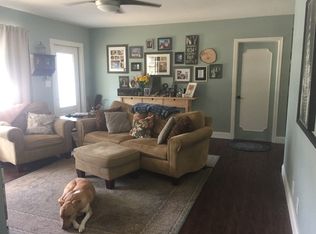 3700 NW 2nd Ct, Boca Raton, FL 33431