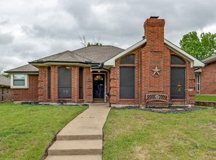 3235 Sugarbush Dr, Carrollton, TX 75007