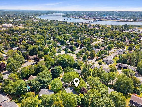 3rd image of 4 Mulberry Ct