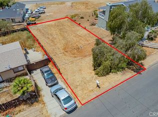 0 Cottontail Dr #18, Quail Valley, CA 92587